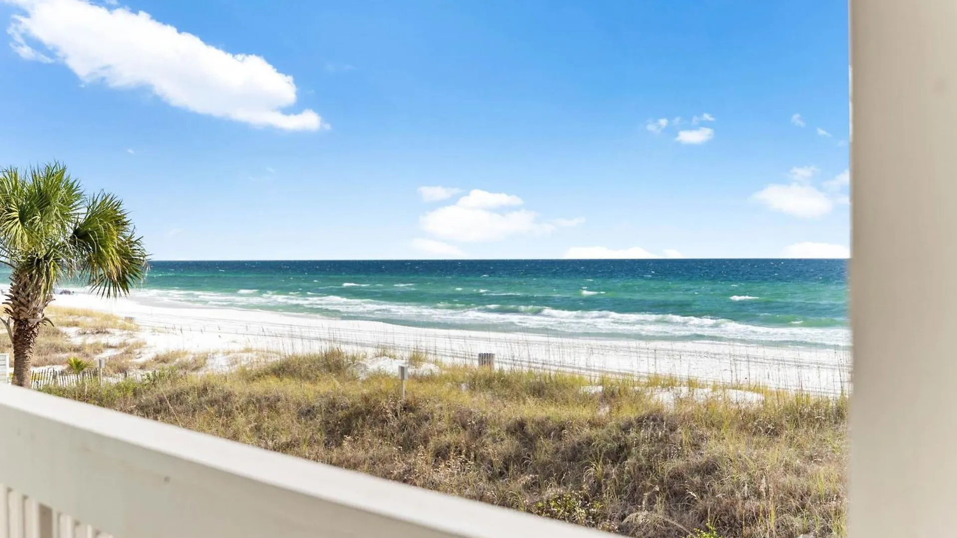 Vila Ramsgate Harbour #16 By 30A Escapes Panama City Beach 0*,  USA